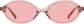 Image of Oval Glasses thumbnail