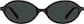 Image of Oval Glasses thumbnail