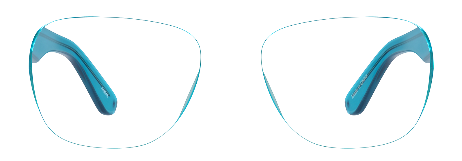 Order Page Zenni Optical