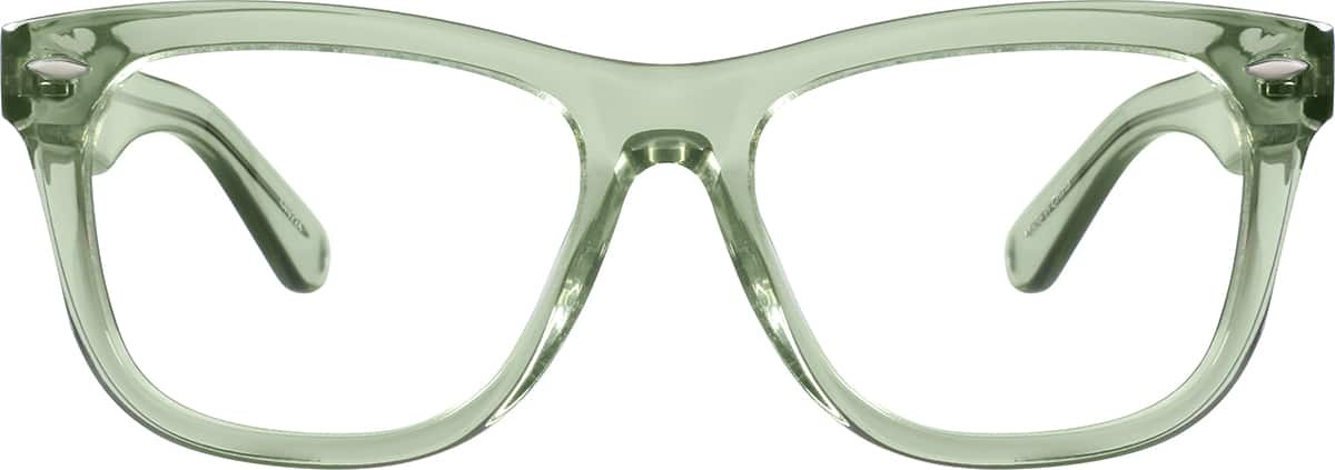 https://static.zennioptical.com/production/products/general/44/92/449224-eyeglasses-front-view.jpg