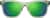 Image of Bolinas Eyeglasses thumbnail