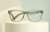 Image of Bolinas Eyeglasses thumbnail