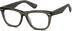 Olvera Eyeglasses 4494