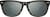 Image of Olvera Eyeglasses thumbnail