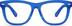 Olvera Eyeglasses 4494