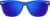 Image of Olvera Eyeglasses thumbnail