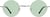 Image of Round Glasses thumbnail