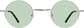 Image of Round Glasses thumbnail