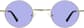 Image of Round Glasses thumbnail