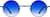 Image of Round Glasses thumbnail
