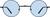 Image of Round Glasses thumbnail