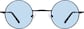 Image of Round Glasses thumbnail