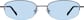 Image of Oval Glasses thumbnail