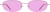 Image of Oval Glasses thumbnail