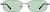 Image of Rectangle Glasses thumbnail