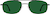 Image of Aviator Glasses thumbnail
