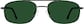 Image of Aviator Glasses thumbnail