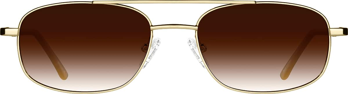 Image of Aviator Glasses