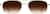Image of Aviator Glasses thumbnail
