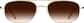 Image of Aviator Glasses thumbnail