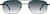 Image of Aviator Glasses thumbnail