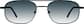 Image of Aviator Glasses thumbnail