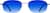 Image of Rectangle Glasses thumbnail