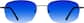 Image of Oval Glasses thumbnail