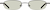 Image of Oval Glasses thumbnail