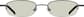 Image of Oval Glasses thumbnail