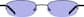 Image of Oval Glasses thumbnail