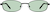Image of Rectangle Glasses thumbnail