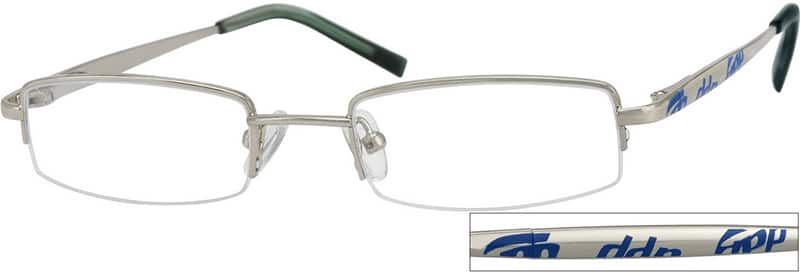 https://static.zennioptical.com/production/products/general/45/61/456111-eyeglasses-angle-view.jpg