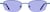 Image of Rectangle Glasses thumbnail