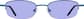 Image of Rectangle Glasses thumbnail
