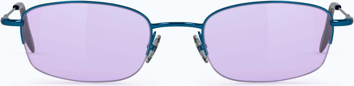 Image of Rectangle Glasses thumbnail