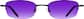 Image of Rectangle Glasses thumbnail
