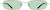 Image of Rectangle Glasses thumbnail