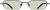 Image of Rectangle Glasses thumbnail