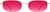 Image of Rectangle Glasses thumbnail