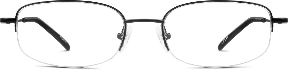 Glasses Under $20 | Zenni Optical