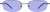 Image of Rectangle Glasses thumbnail