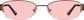Image of Oval Glasses thumbnail