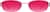 Image of Oval Glasses thumbnail