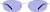 Image of Rectangle Glasses thumbnail