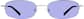 Image of Oval Glasses thumbnail