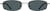 Image of Rectangle Glasses thumbnail