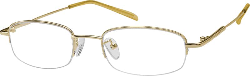 ご予約商品　U様　治眼病符 JAPONISM JN-685 02 54 – メガネ 補聴器のイシガミ ～プロショップ～