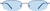 Image of Rectangle Glasses thumbnail