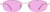 Image of Rectangle Glasses thumbnail